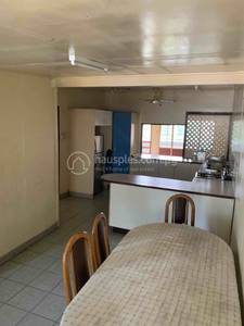 residential BlockOfUnits for sale ใน Korobosea รหัส 30934 7