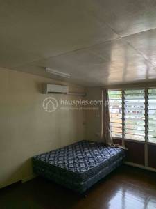 residential BlockOfUnits for sale ใน Korobosea รหัส 30934 10