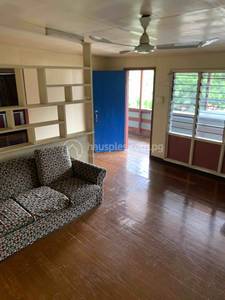 residential BlockOfUnits for sale ใน Korobosea รหัส 30934 12