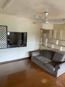 residential BlockOfUnits for sale ใน Korobosea รหัส 30934 6