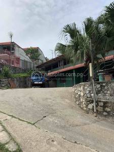 residential BlockOfUnits for sale ใน Korobosea รหัส 30934 2