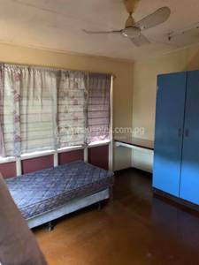 residential BlockOfUnits for sale ใน Korobosea รหัส 30934 8