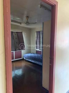 residential BlockOfUnits for sale ใน Korobosea รหัส 30934 14