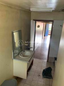 residential BlockOfUnits for sale ใน Korobosea รหัส 30934 9