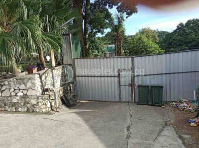 residential BlockOfUnits for sale ใน Korobosea รหัส 30934 3