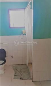 residential House for sale ใน Ensisi Valley รหัส 30970 9