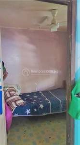 residential House for sale ใน Ensisi Valley รหัส 30970 7