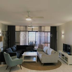 K5,500 Flat