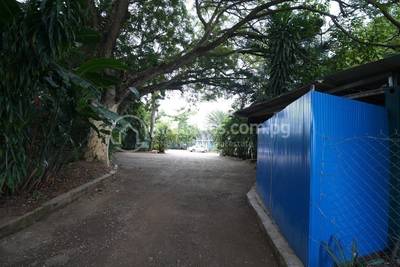 residential BlockOfUnits for sale ใน Rainbow Estate รหัส 30956 9