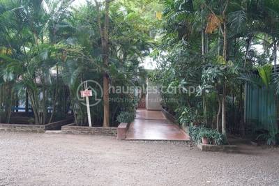 residential BlockOfUnits for sale ใน Rainbow Estate รหัส 30956 10