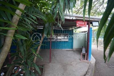 residential BlockOfUnits for sale ใน Rainbow Estate รหัส 30956 12