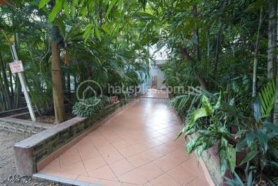 residential BlockOfUnits for sale ใน Rainbow Estate รหัส 30956 11