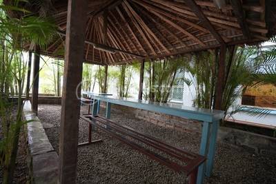 residential BlockOfUnits for sale ใน Rainbow Estate รหัส 30956 13