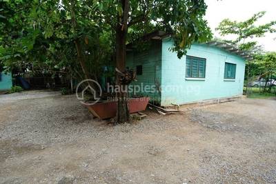 residential BlockOfUnits for sale ใน Rainbow Estate รหัส 30956 14