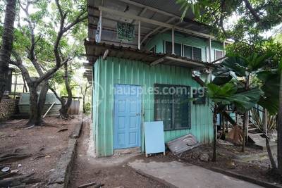 residential BlockOfUnits for sale ใน Rainbow Estate รหัส 30956 15