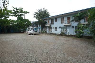 residential BlockOfUnits for sale ใน Rainbow Estate รหัส 30956 2