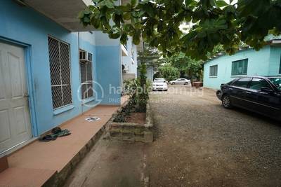 residential BlockOfUnits for sale ใน Rainbow Estate รหัส 30956 18