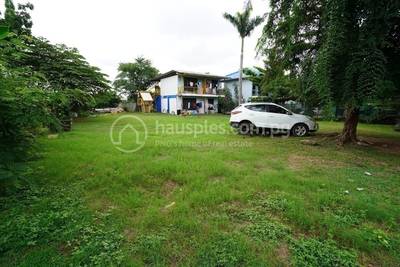 residential BlockOfUnits for sale ใน Rainbow Estate รหัส 30956 20