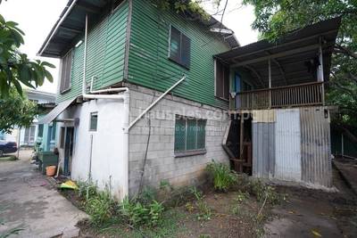 residential BlockOfUnits for sale ใน Rainbow Estate รหัส 30956 19