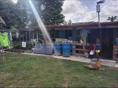 residential BlockOfUnits for sale ใน Korobosea รหัส 30934 5