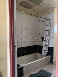 residential BlockOfUnits for sale ใน Korobosea รหัส 30934 13