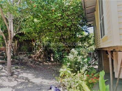 residential House for sale ใน Ensisi Valley รหัส 30970 4