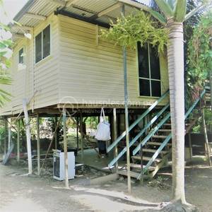 residential House for sale ใน Ensisi Valley รหัส 30970 2