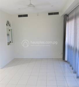 Apartment For Rent in 8 Lot 1, Hunter Street, Fairfax Apartment Sec, Town, Port Moresby, NCD