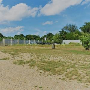 Warehouse For Rent in Port Moresby K18,700