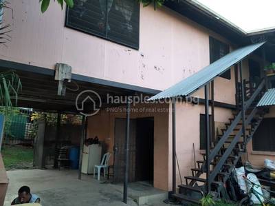 residential House for sale ใน 6 Mile รหัส 30957 2