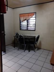 residential House for sale ใน 6 Mile รหัส 30957 5