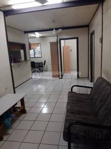 residential House for sale ใน 6 Mile รหัส 30957 4