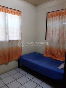 residential House for sale ใน 6 Mile รหัส 30957 7