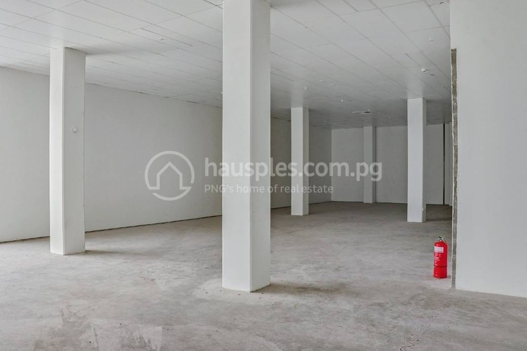 Gallery 01