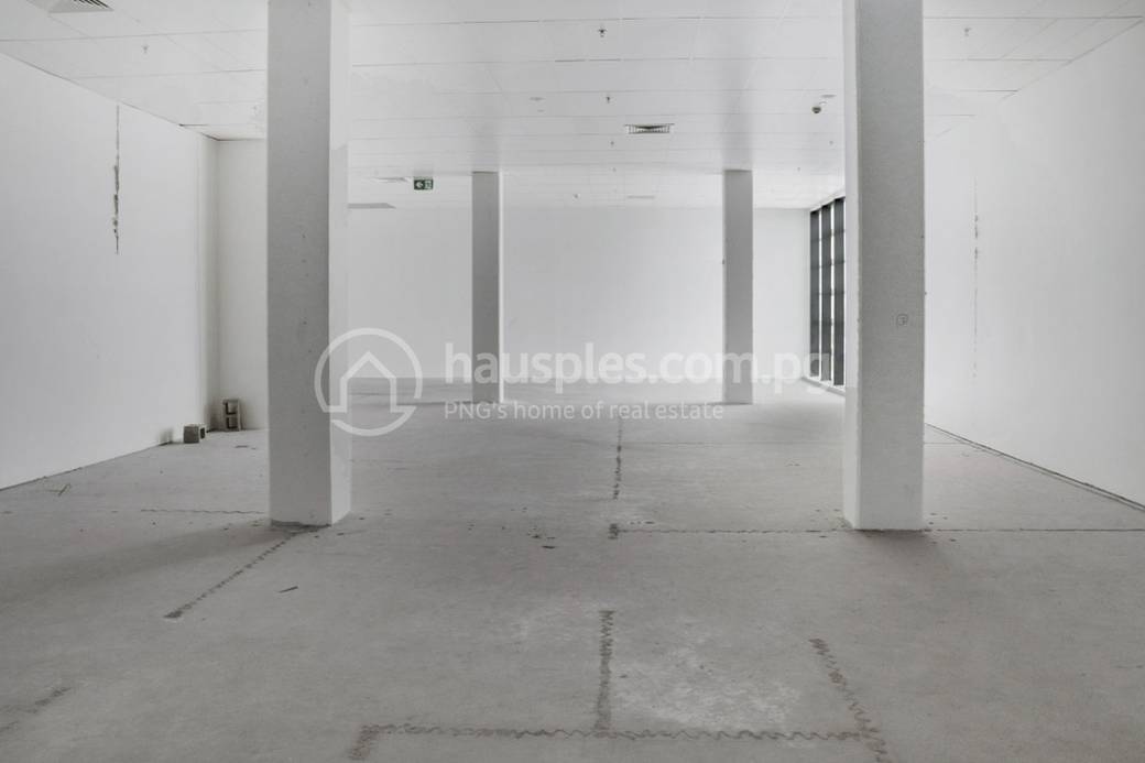 Gallery 01