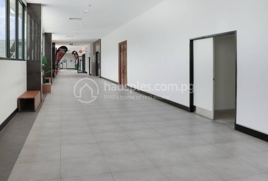 Gallery 01