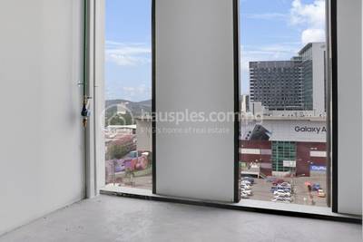 Port Moresby Offices For Rent in Port Moresby