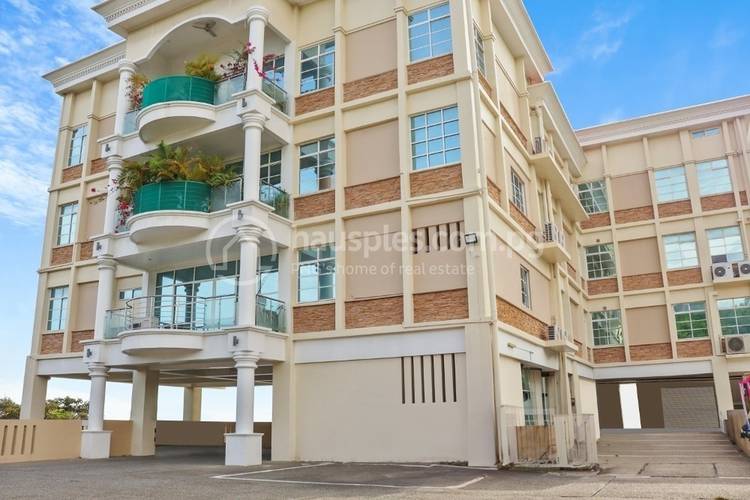 Granville Residency for rent dans Town ID 30945 1