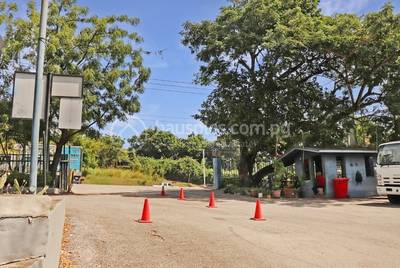 Waigani Offices For Rent in Waigani