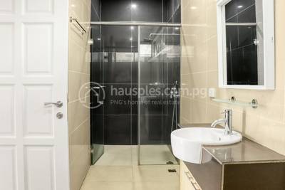 residential Apartment for sale ใน Waigani รหัส 30963 18