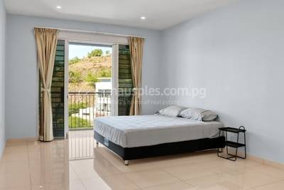 residential Apartment for sale ใน Waigani รหัส 30963 11