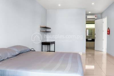 residential Apartment for sale ใน Waigani รหัส 30963 10