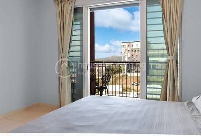 residential Apartment for sale ใน Waigani รหัส 30963 12