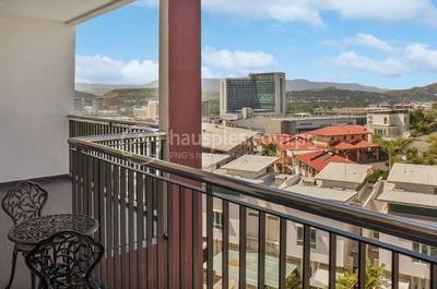 residential Apartment for sale ใน Waigani รหัส 30963 4