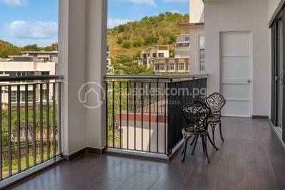 residential Apartment for sale ใน Waigani รหัส 30963 17