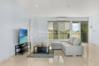 residential Apartment for sale ใน Waigani รหัส 30963 19