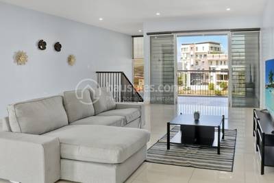 residential Apartment for sale ใน Waigani รหัส 30963 20