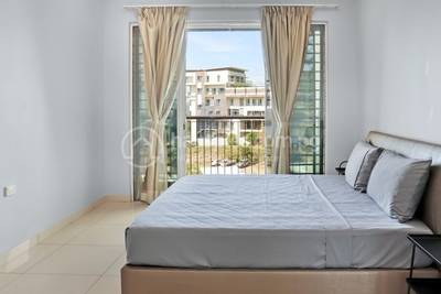 residential Apartment for sale ใน Waigani รหัส 30963 21