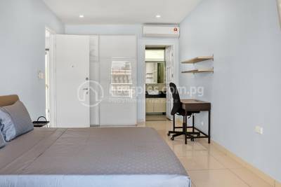 residential Apartment for sale ใน Waigani รหัส 30963 22