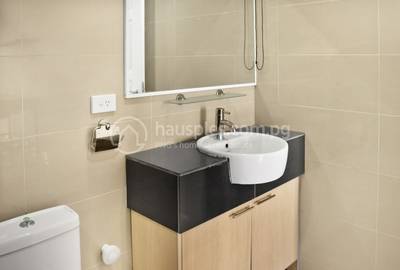 residential Apartment for sale ใน Waigani รหัส 30963 23